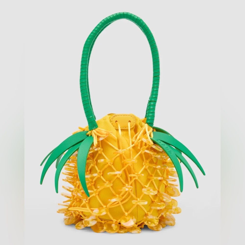 STAUD BAG - Picture 4 of 13